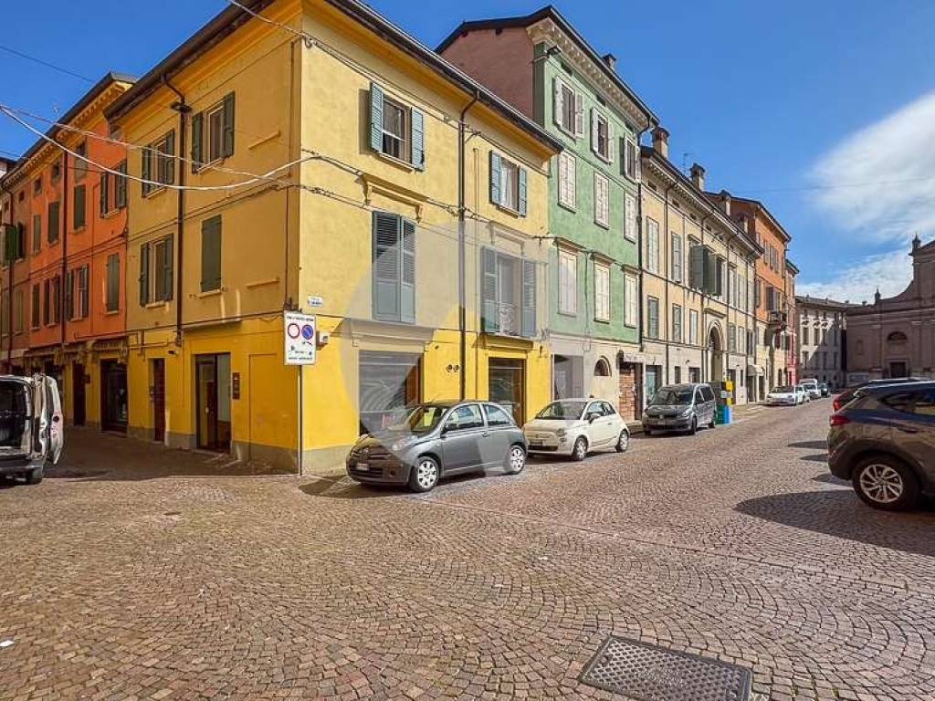 Appartamento a Correggio in via montepegni, 1 - Foto 3