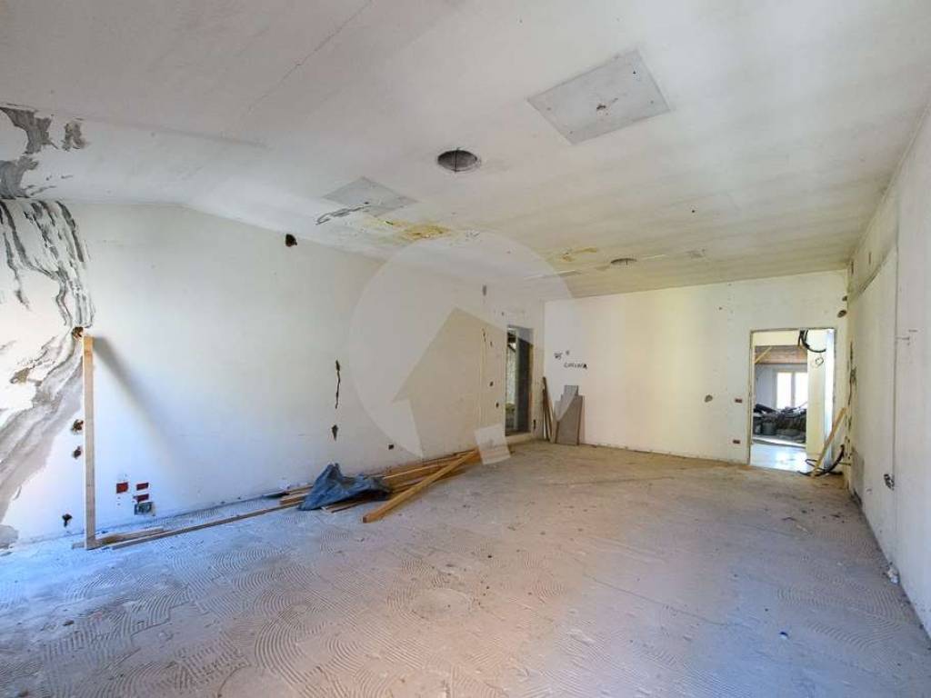 Appartamento a Correggio in via montepegni, 1 - Foto 4