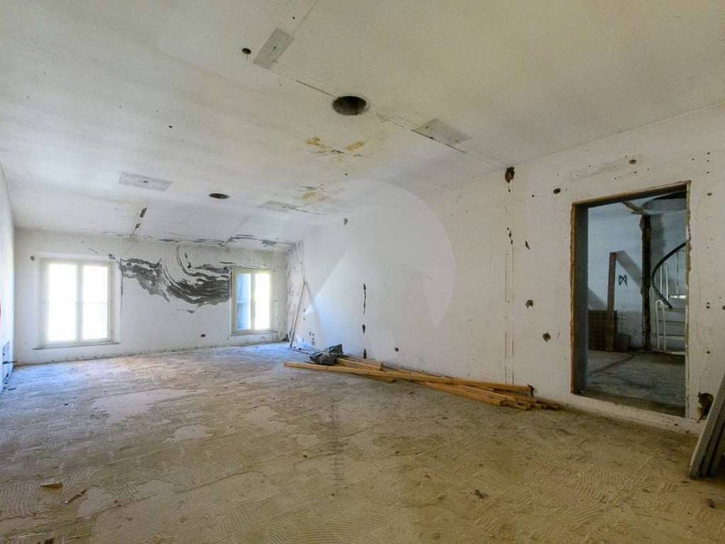 Appartamento a Correggio in via montepegni, 1 - Foto 5