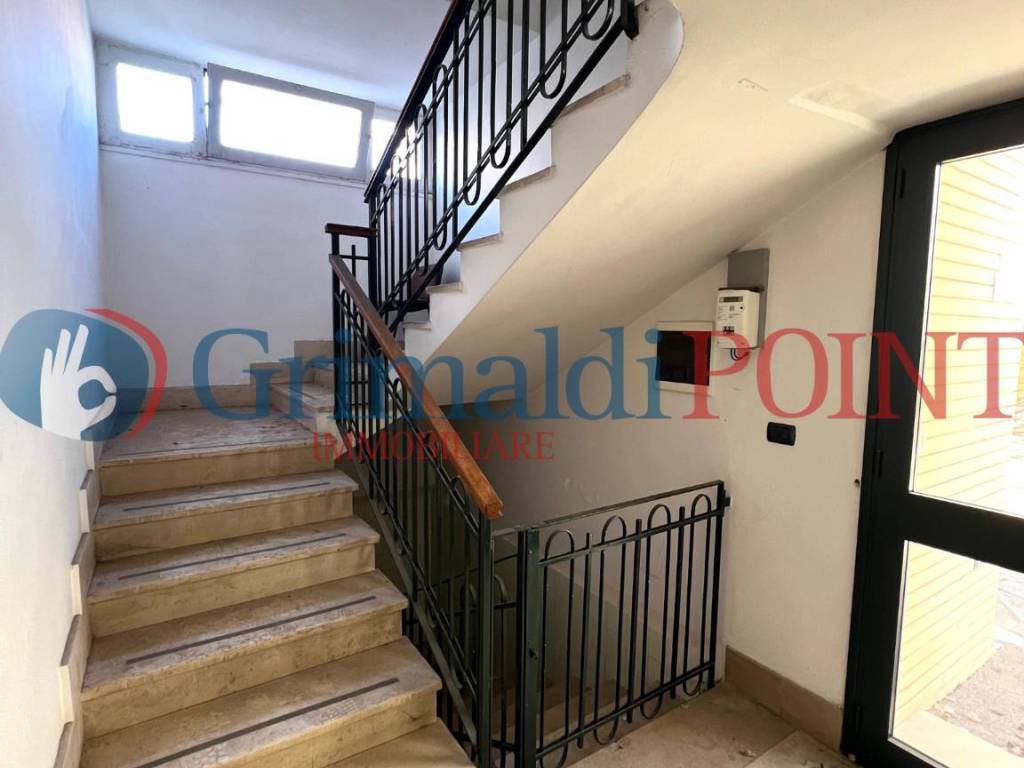 Villa a Lecce in Via Giovanni Gentile, 3 - Foto 4