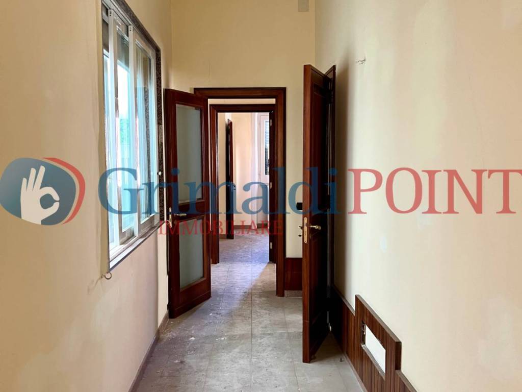 Villa a Lecce in Via Giovanni Gentile, 3 - Foto 5