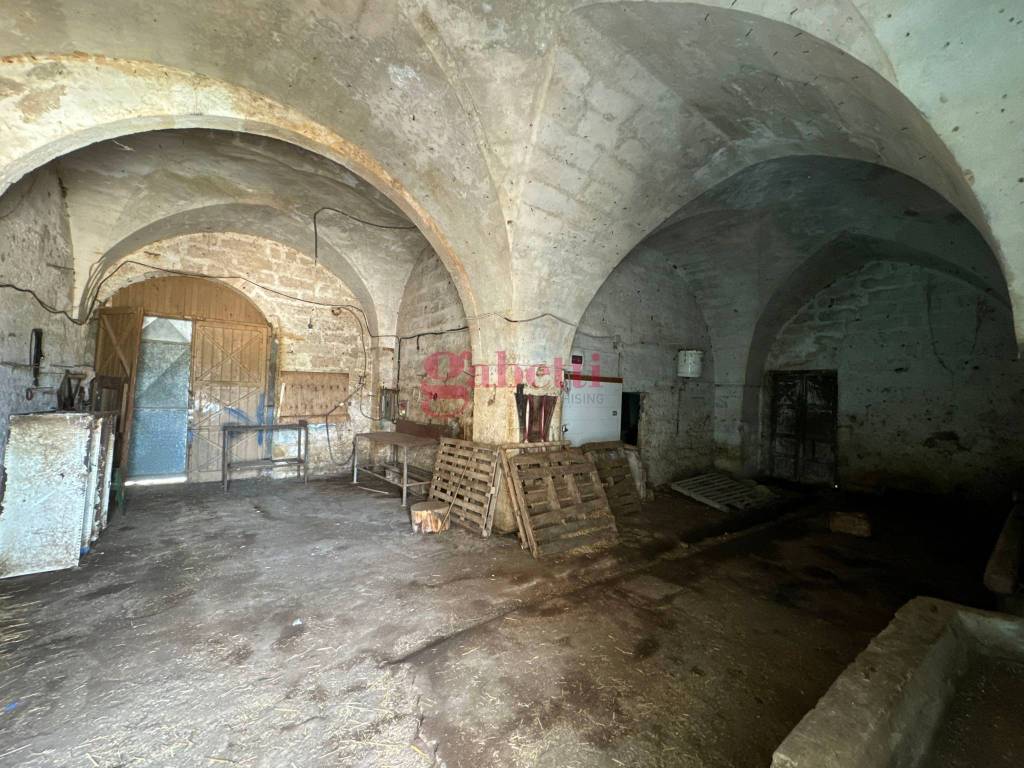 Villa a Campi salentina in Strada Provinciale 101, 1 - Foto 2
