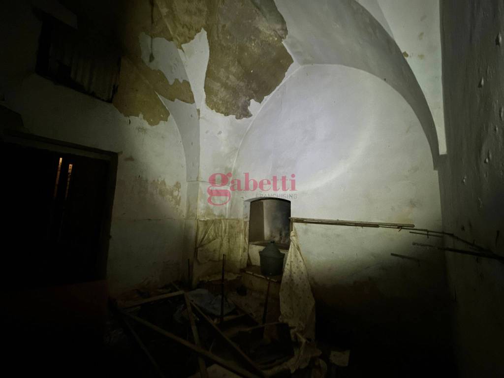 Villa a Campi salentina in Strada Provinciale 101, 1 - Foto 5