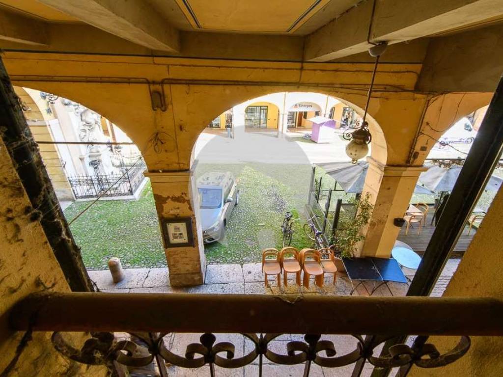 Appartamento a Correggio in Via Montepegni, 1 - Foto 2