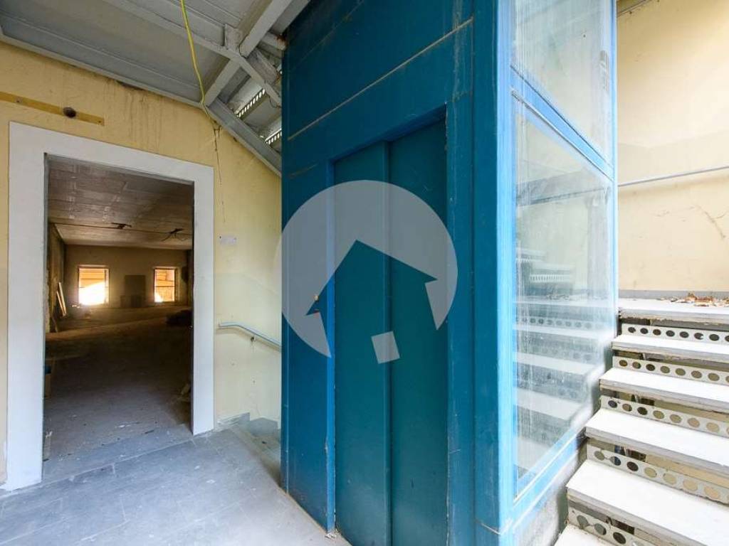 Appartamento a Correggio in Via Montepegni, 1 - Foto 5