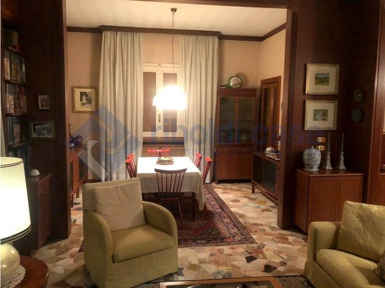 Villa a Cabiate in Via Santa Rita da Cascia - Foto 3