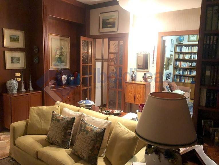 Villa a Cabiate in Via Santa Rita da Cascia - Foto 5
