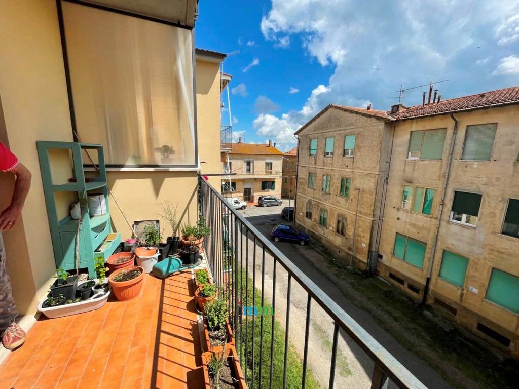 Appartamento a Manciano in Via Saturnia - Foto 3