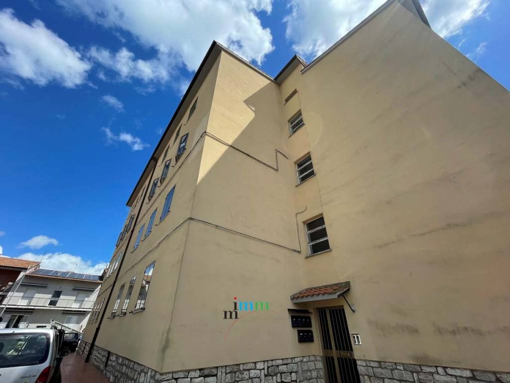 Appartamento a Manciano in Via Saturnia - Foto 4