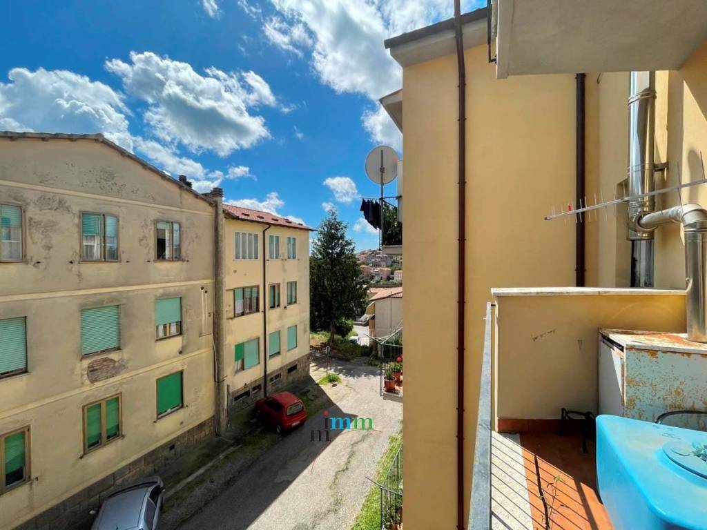 Appartamento a Manciano in Via Saturnia - Foto 5