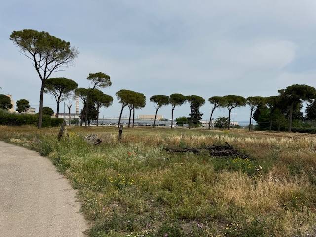 Terreno a Foggia in Via del Mare, 10 - Foto 2