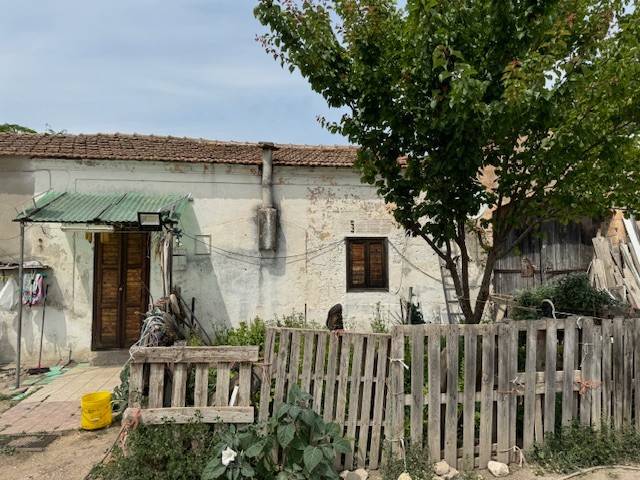 Terreno a Foggia in Via del Mare, 10 - Foto 4