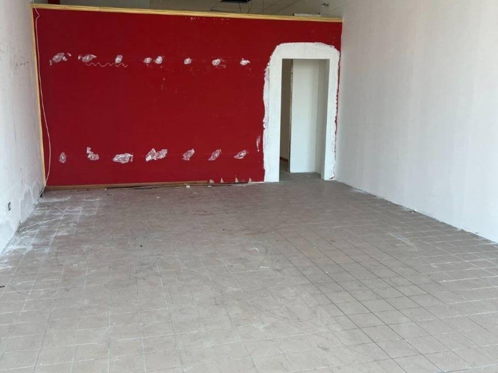 Immobile a Rosà in Via Giuseppe Mazzini, 116 - Foto 2