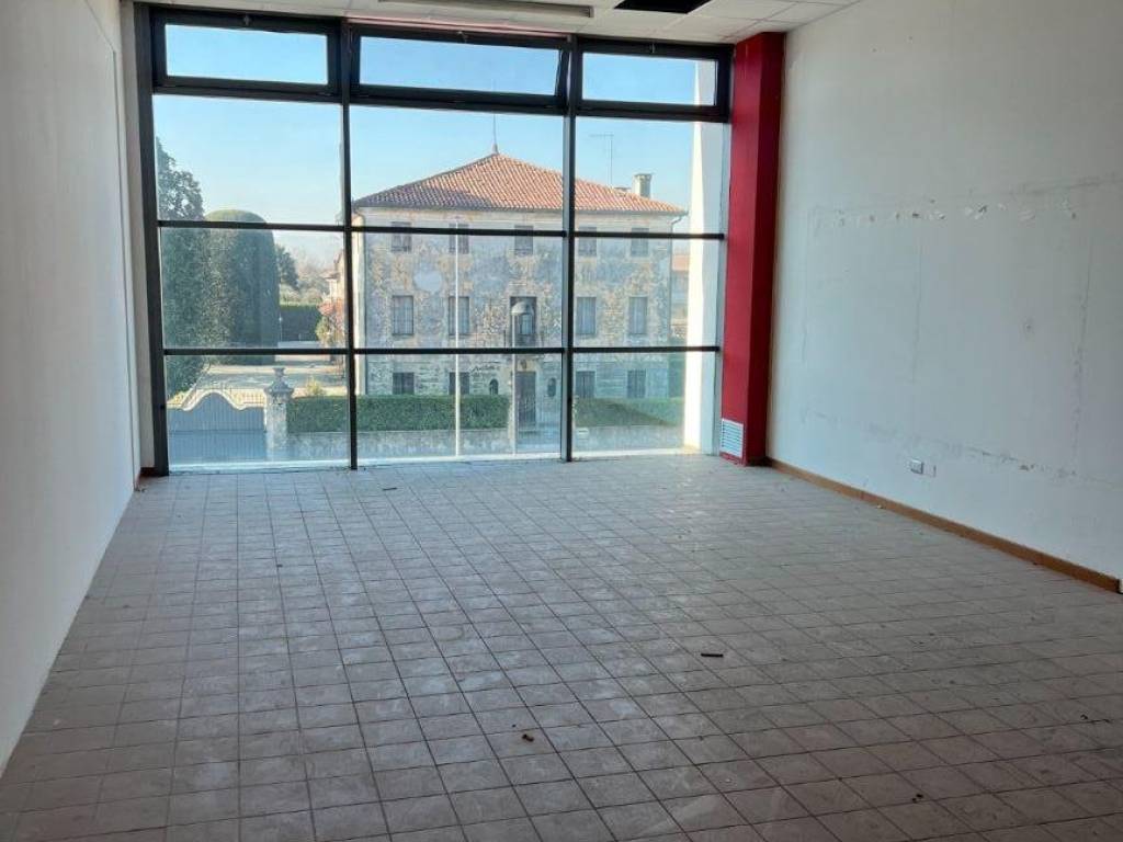 Immobile a Rosà in Via Giuseppe Mazzini, 116 - Foto 4