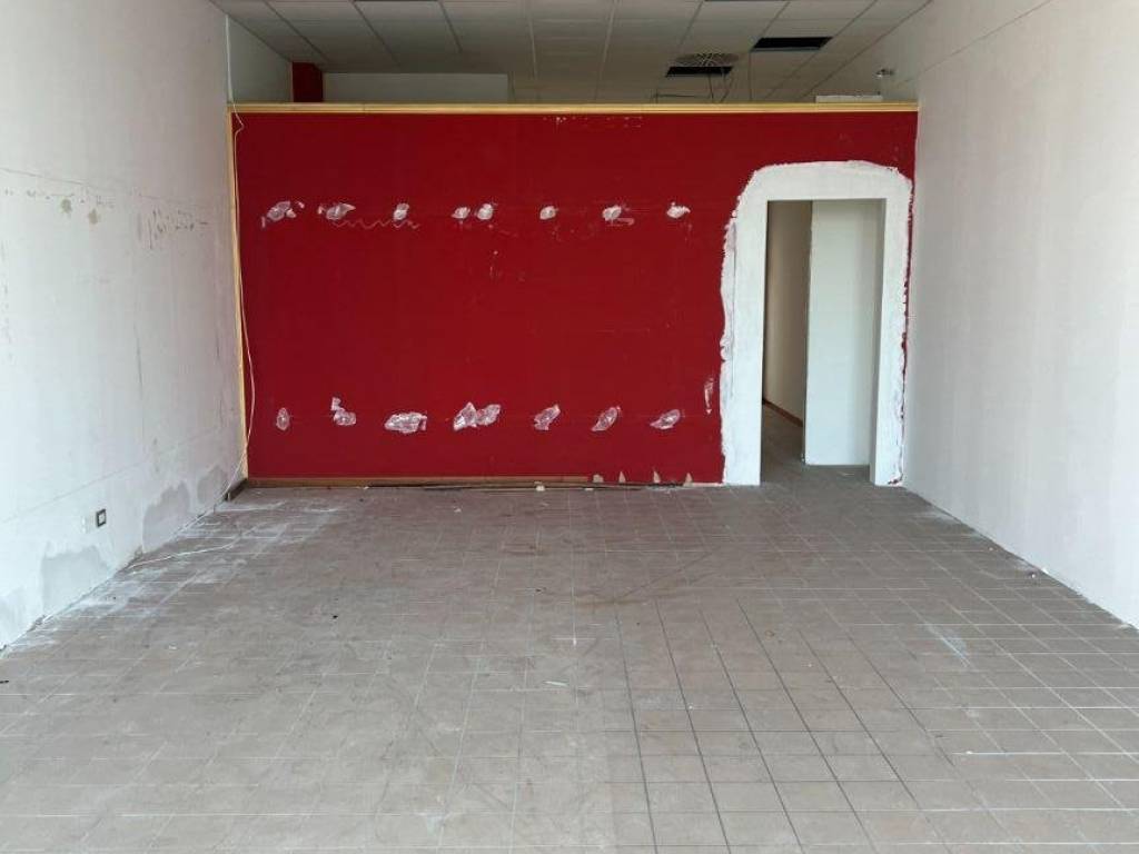 Immobile a Rosà in Via Giuseppe Mazzini, 116 - Foto 5
