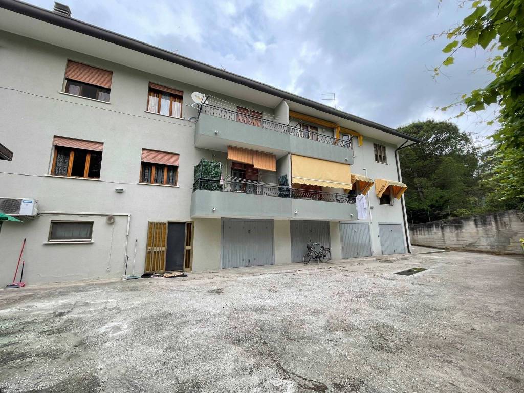 Appartamento a Porto viro - Foto 4