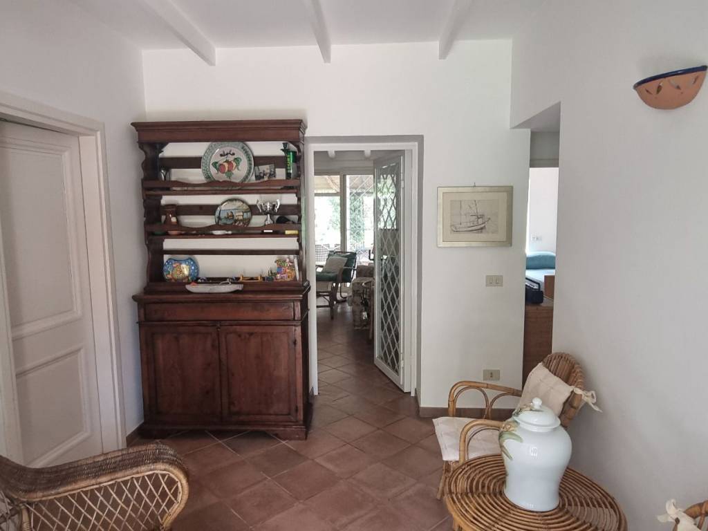 Villa a Sabaudia in Viale delle Querce, 16 - Foto 4