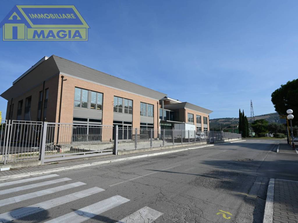 Immobile a Spinetoli - Foto 2