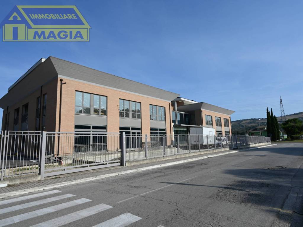 Immobile a Spinetoli - Foto 4