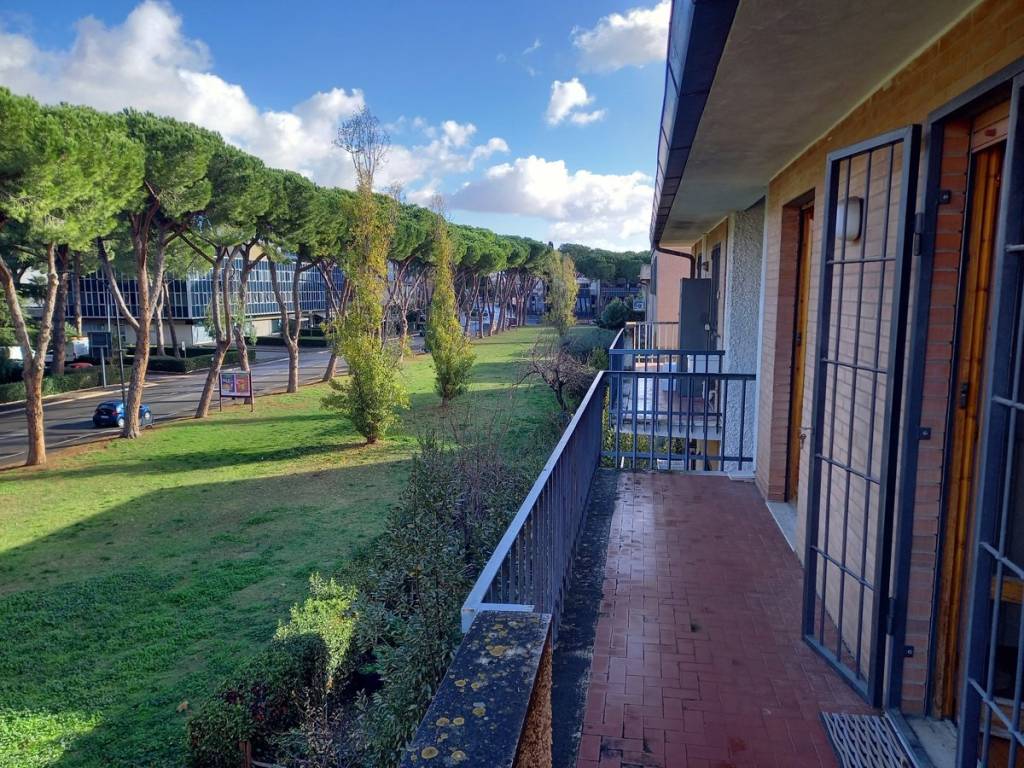 Appartamento a Grosseto in via marche , 47 - Foto 2