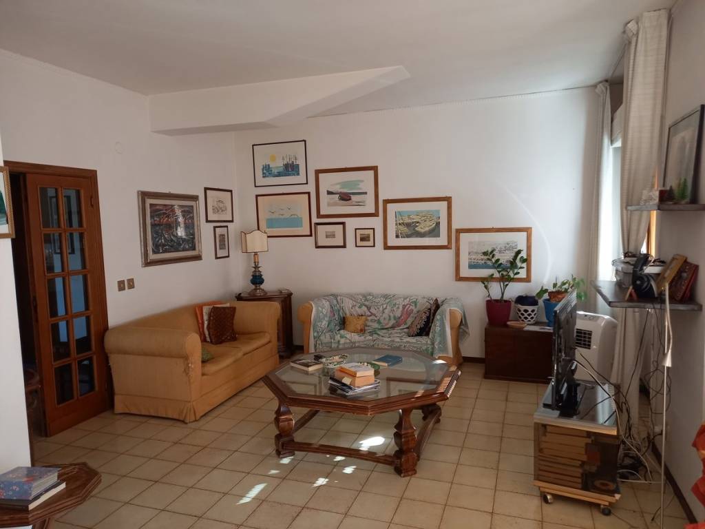 Appartamento a Grosseto in via marche , 47 - Foto 4