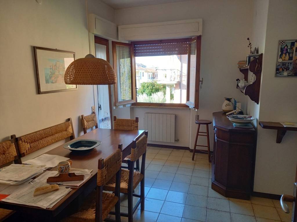 Appartamento a Grosseto in via marche , 47 - Foto 5