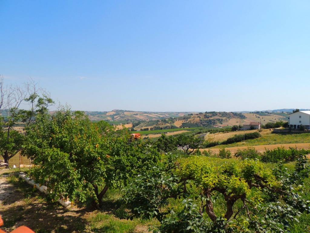 Appartamento a Alanno in Via 20 Settembre, 106 - Foto 3