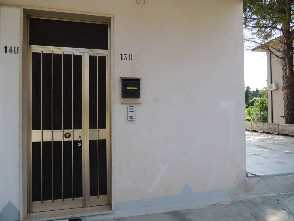 Appartamento a Alanno in Via 20 Settembre, 106 - Foto 5