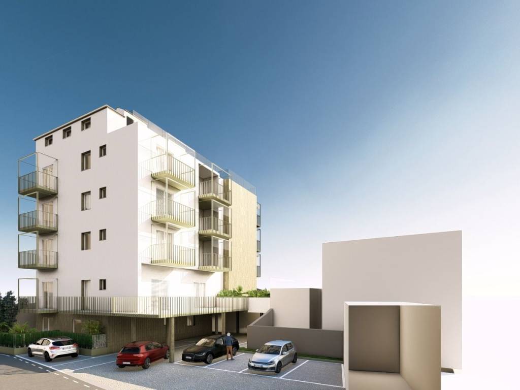 Appartamento a Celle ligure in Piazza Assunta - Foto 3