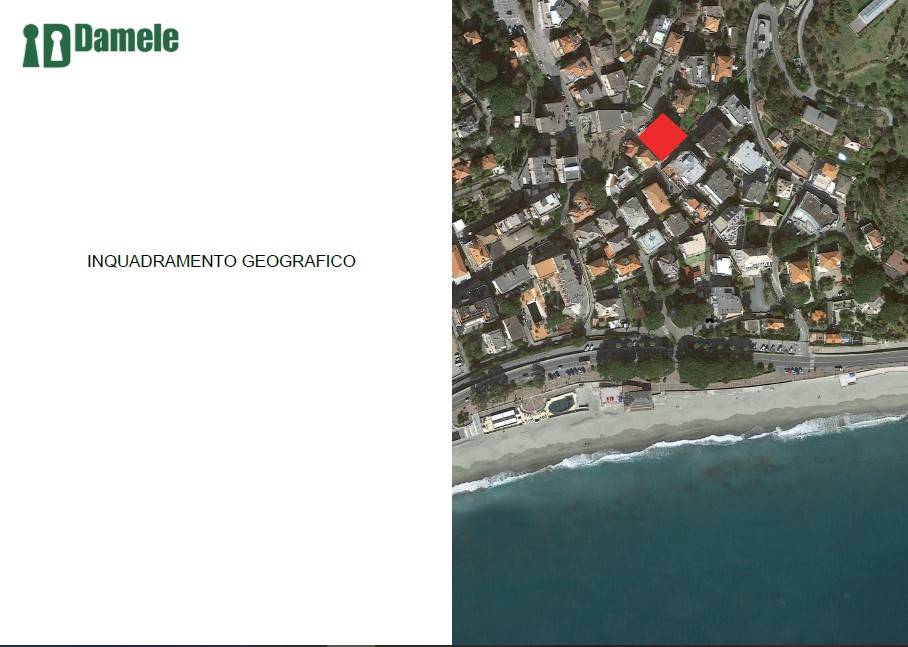 Appartamento a Celle ligure in Piazza Assunta - Foto 5