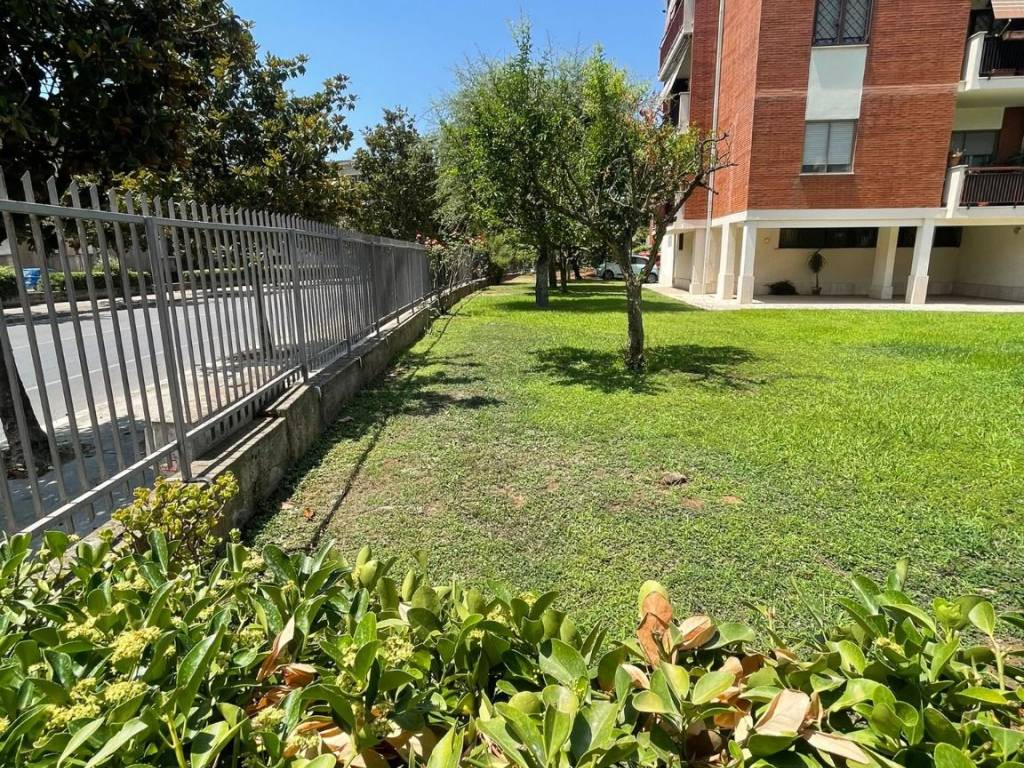 Appartamento a Aprilia in Via Guido Rossa - Foto 4