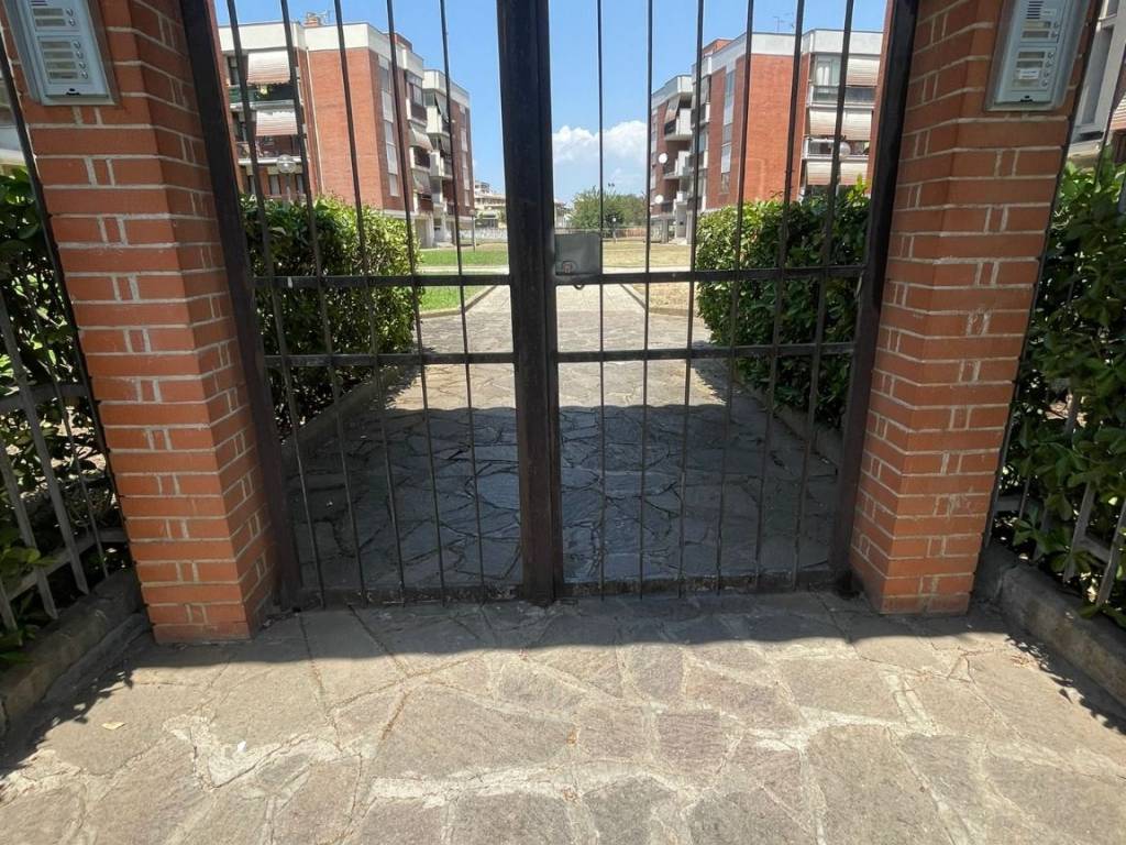 Appartamento a Aprilia in Via Guido Rossa - Foto 5