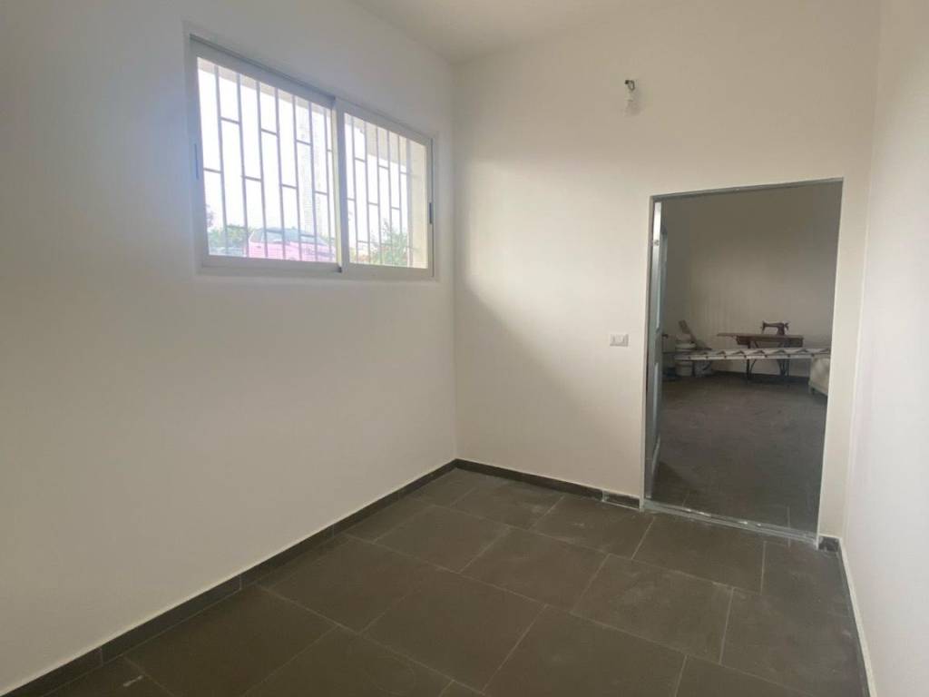 Immobile a Rometta in Via Cucinotti, 2 - Foto 5