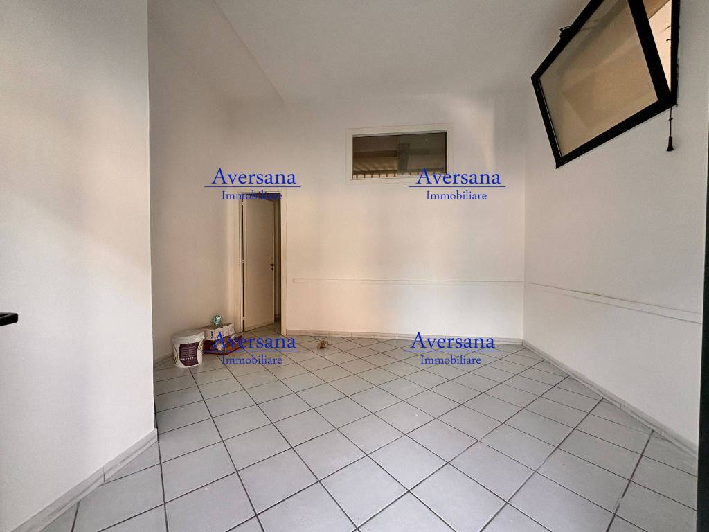 Immobile a Lusciano in Viale Colucci, 45 - Foto 3