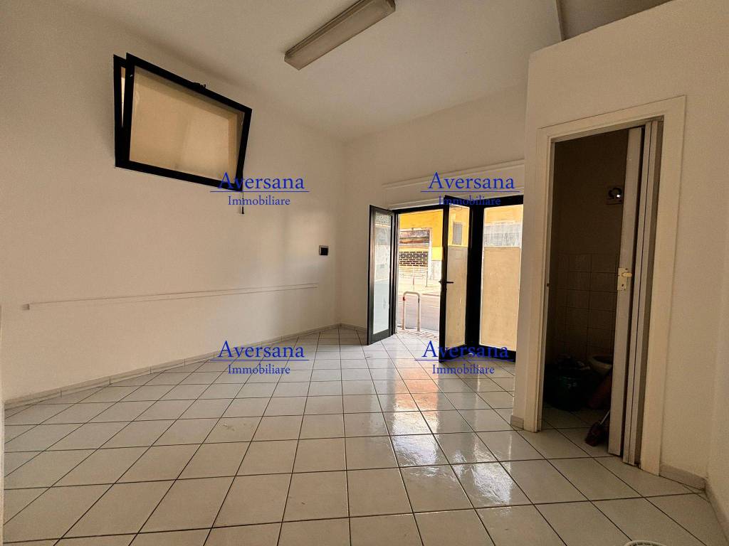 Immobile a Lusciano in Viale Colucci, 45 - Foto 4