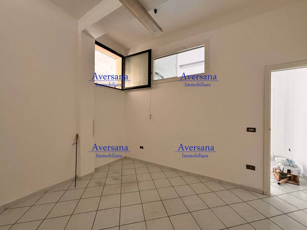 Immobile a Lusciano in Viale Colucci, 45 - Foto 5