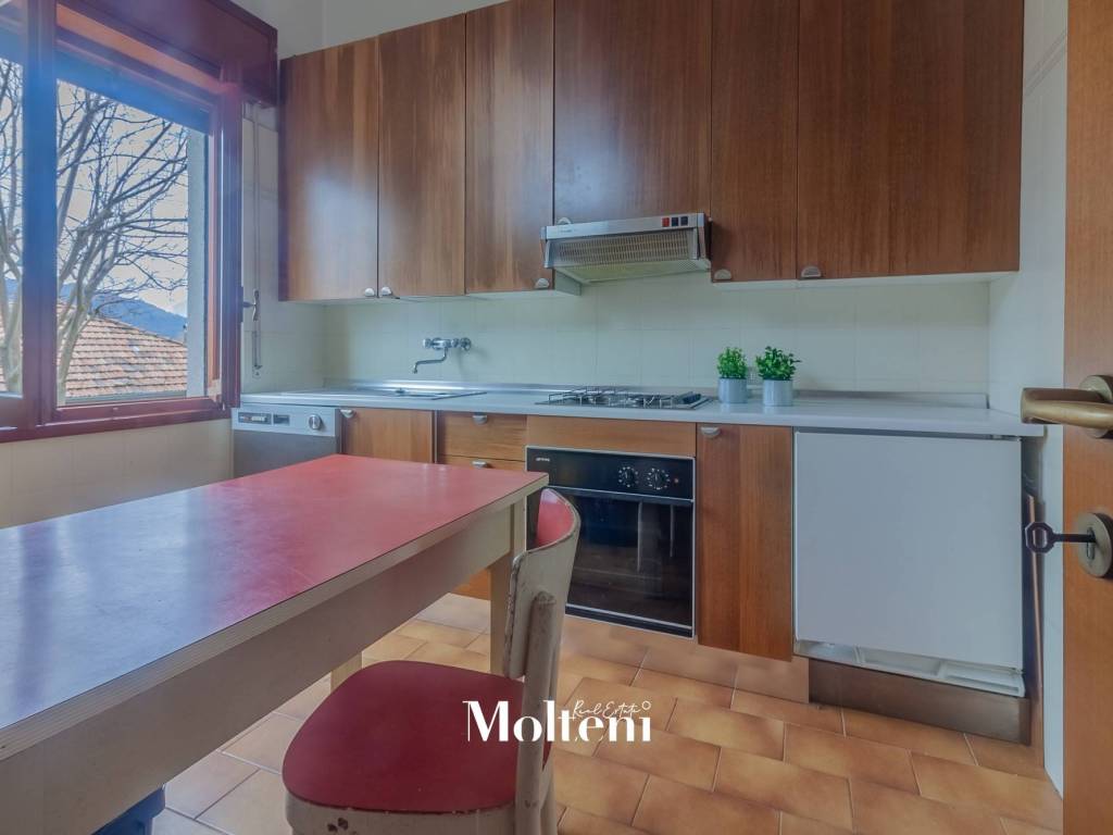 Villa a Bellano in Strada Provinciale N. 66, 17 - Foto 4