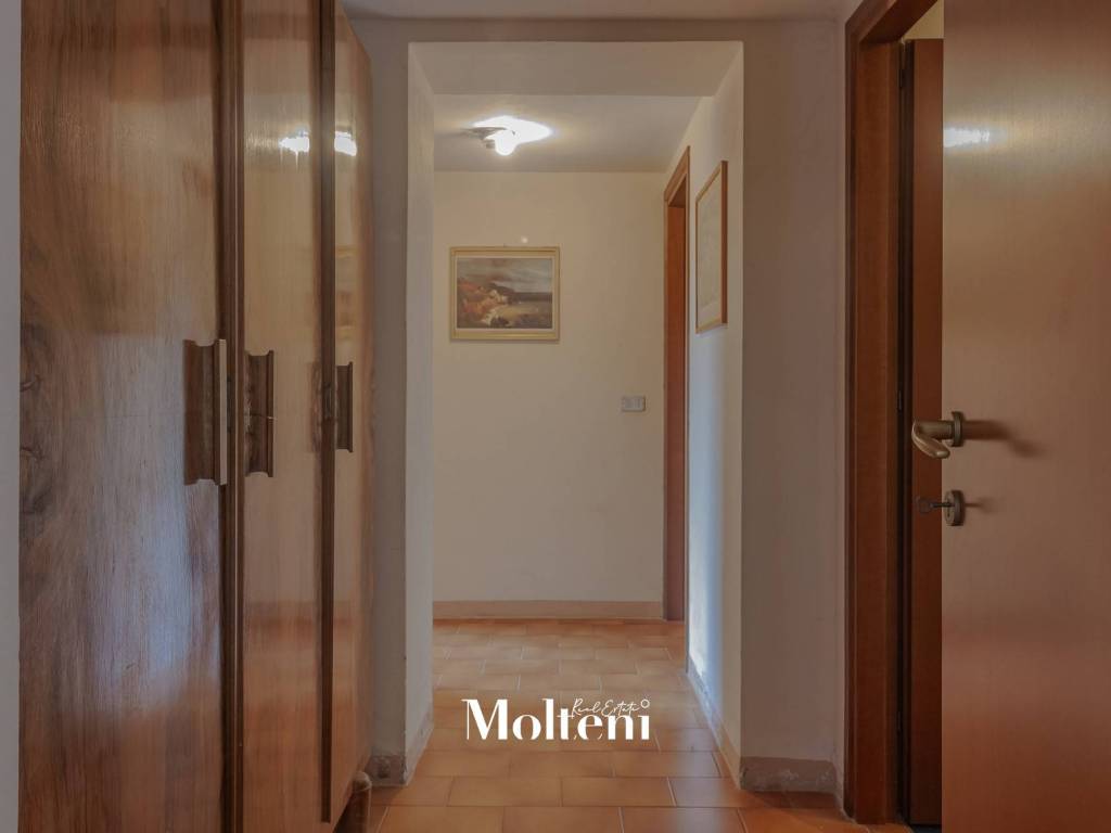 Villa a Bellano in Strada Provinciale N. 66, 17 - Foto 5