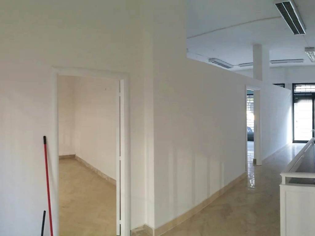 Immobile a Prato - Foto 2