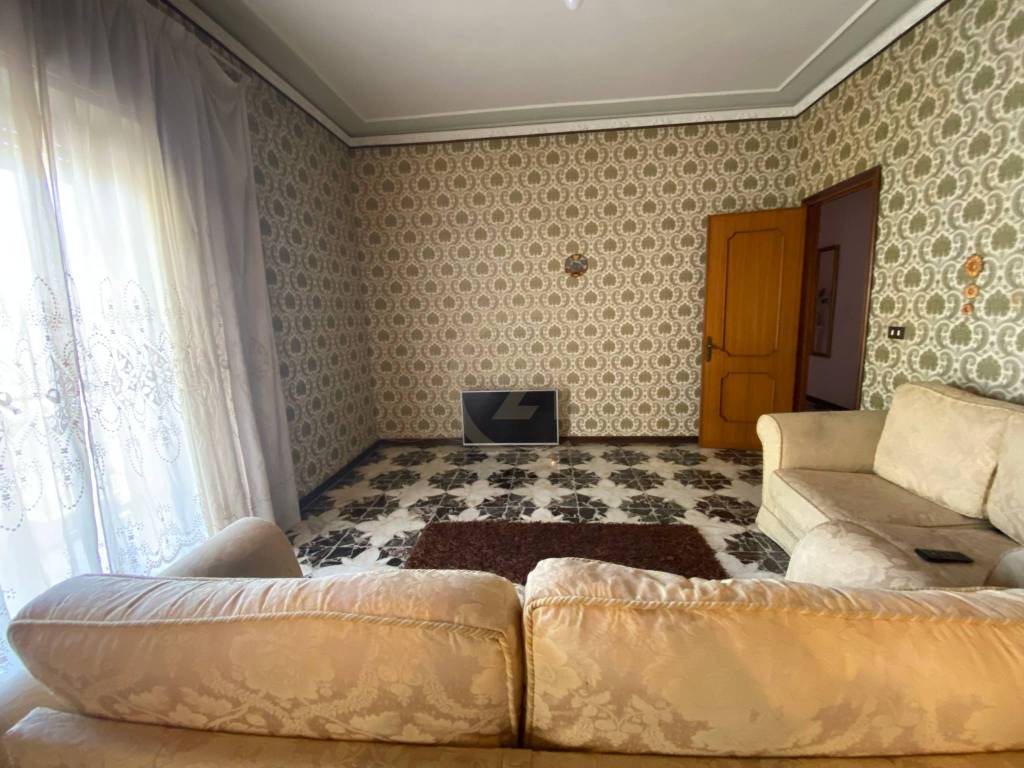 Appartamento a Misterbianco in Via Vittorio Veneto, 243 - Foto 2