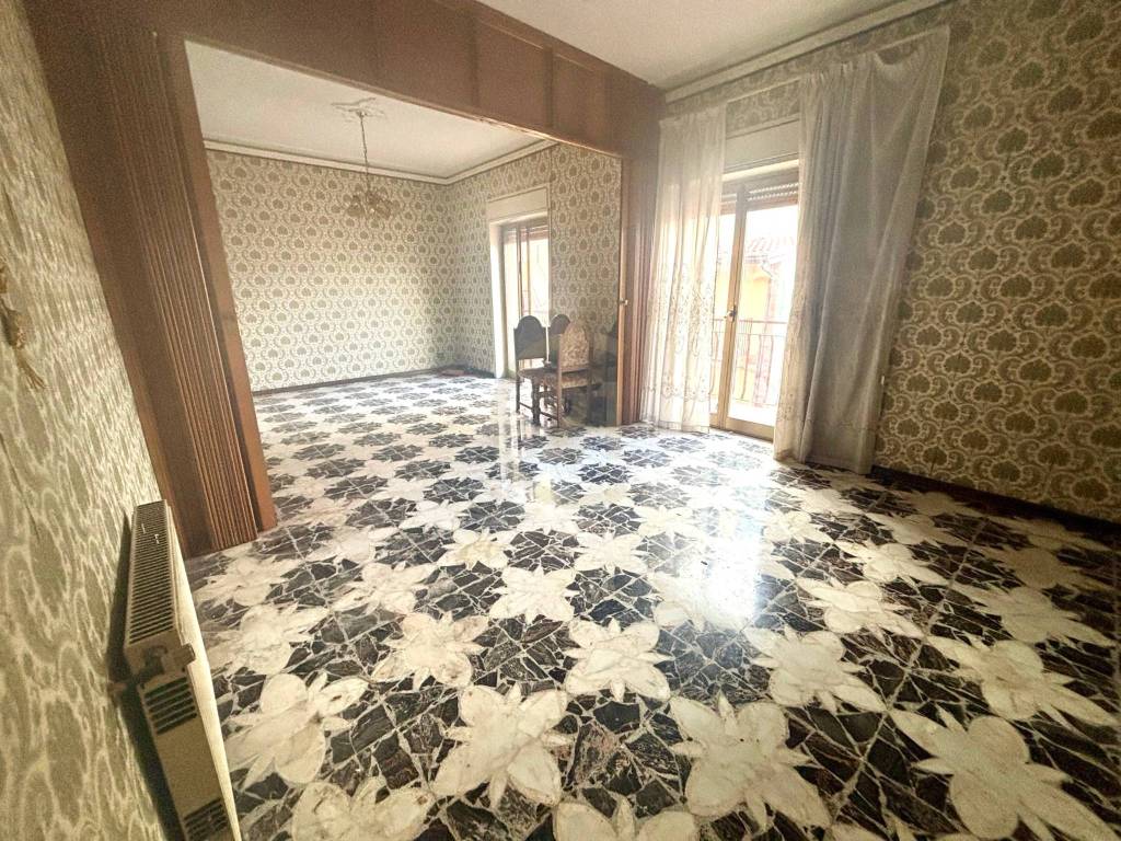 Appartamento a Misterbianco in Via Vittorio Veneto, 243 - Foto 3