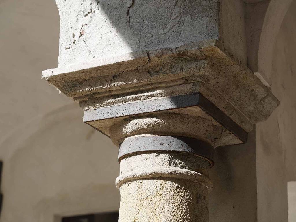 Appartamento a Acqui terme - Foto 4