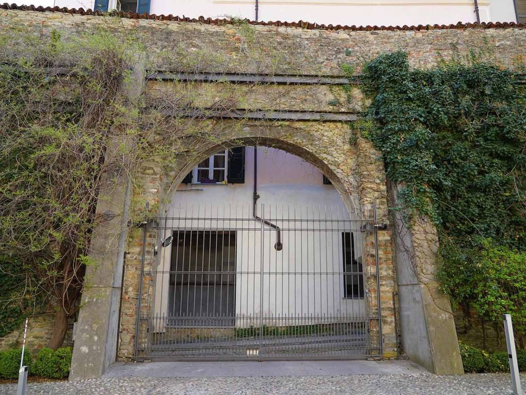 Appartamento a Acqui terme - Foto 5