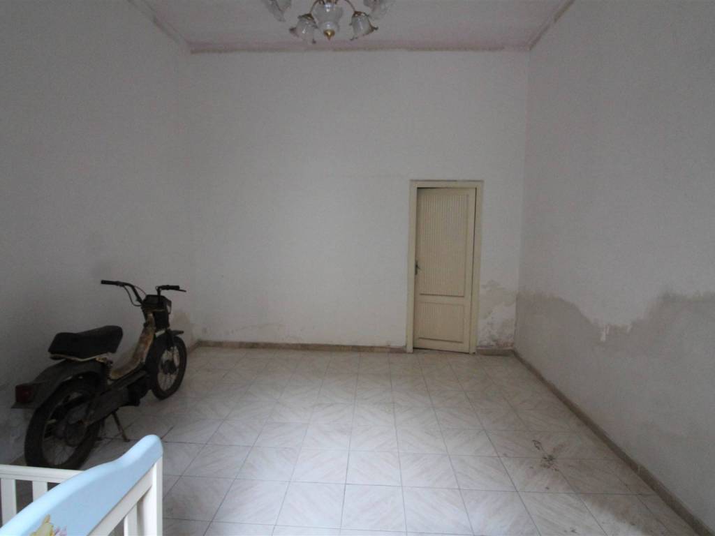Casa indipendente a Francofonte in VIA MARIO RAPISARDI - Foto 4