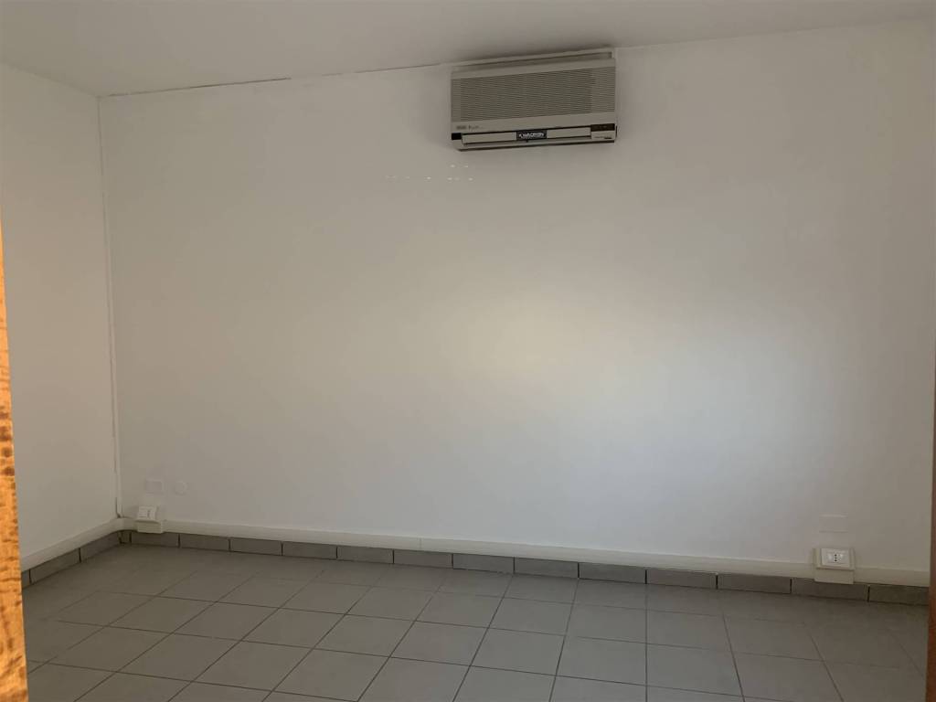 Immobile a Lusia - Foto 2