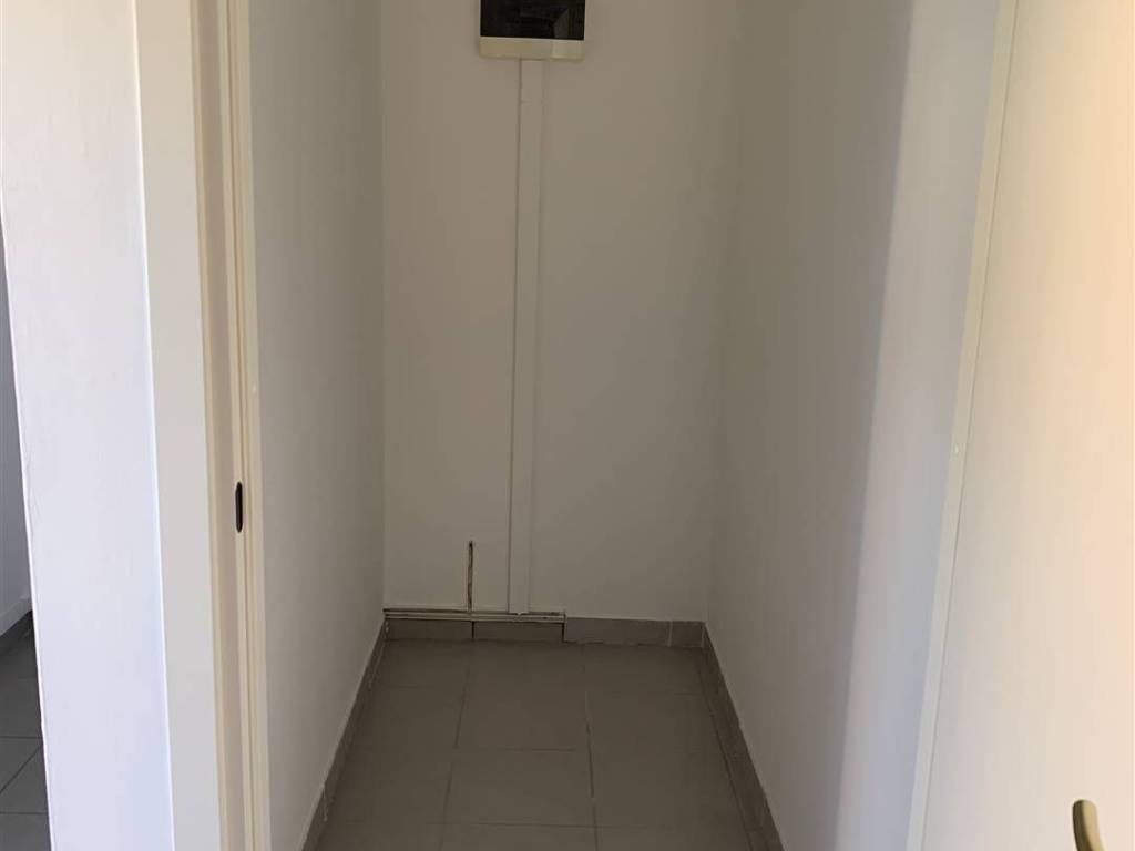 Immobile a Lusia - Foto 4
