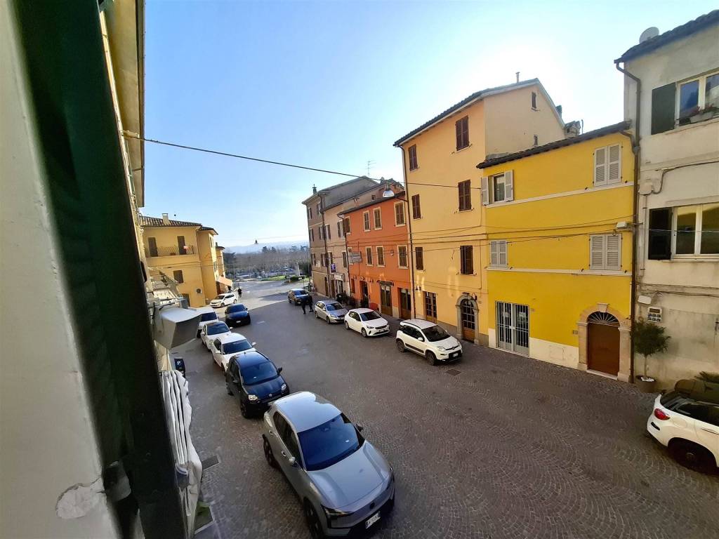 Immobile a Fossombrone - Foto 2