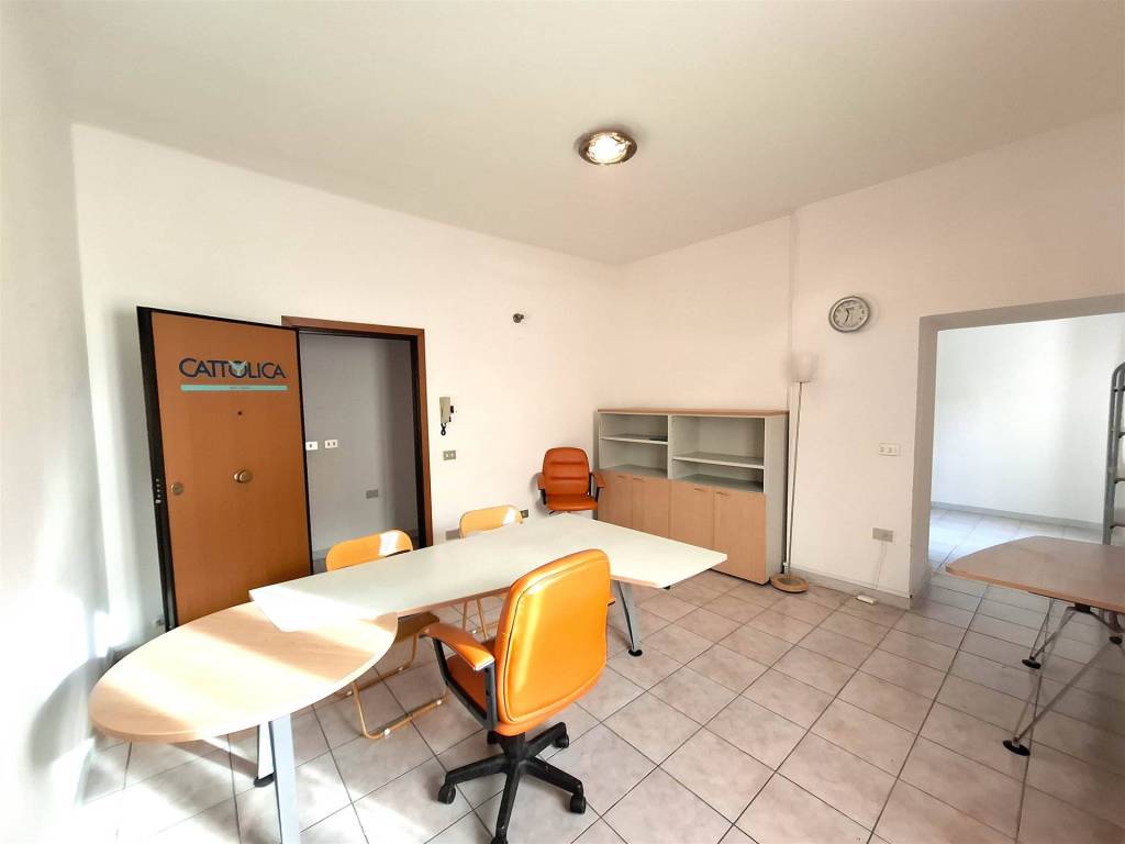 Immobile a Fossombrone - Foto 3
