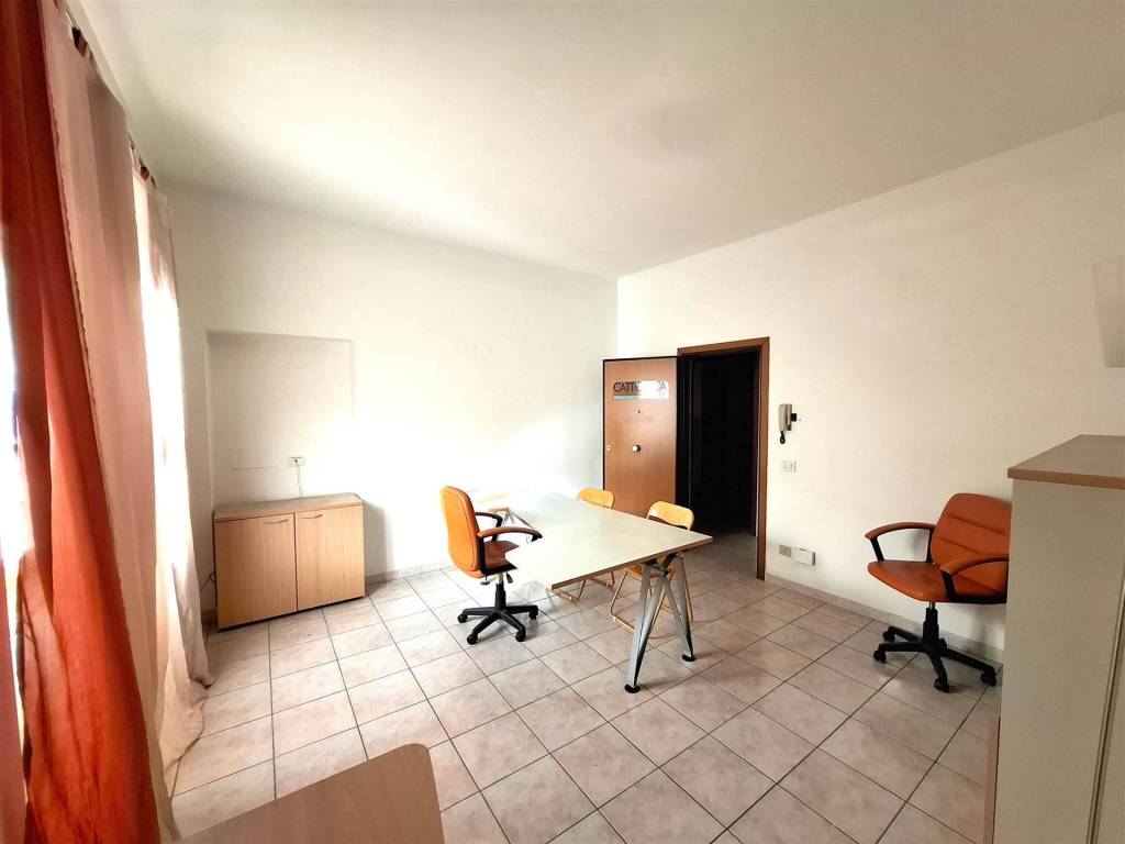Immobile a Fossombrone - Foto 4