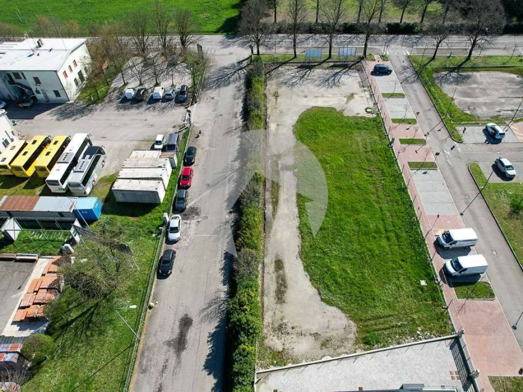 Terreno a Correggio - Foto 4